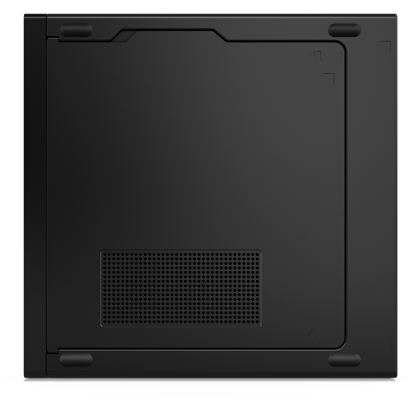 Kompjuter pune Lenovo ThinkCentre M90q G5 Tiny i9-14900 32/1TB WLAN W11P - Figura 5