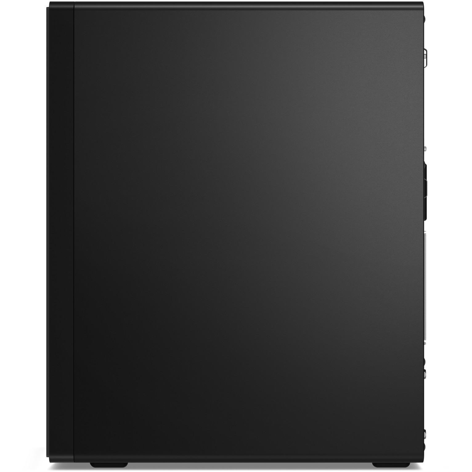 Mini Kompjuter Lenovo ThinkCentre M70t Gen 5 - i5 14400 / 16GB / 512GB SSD / W11P - Figura 3