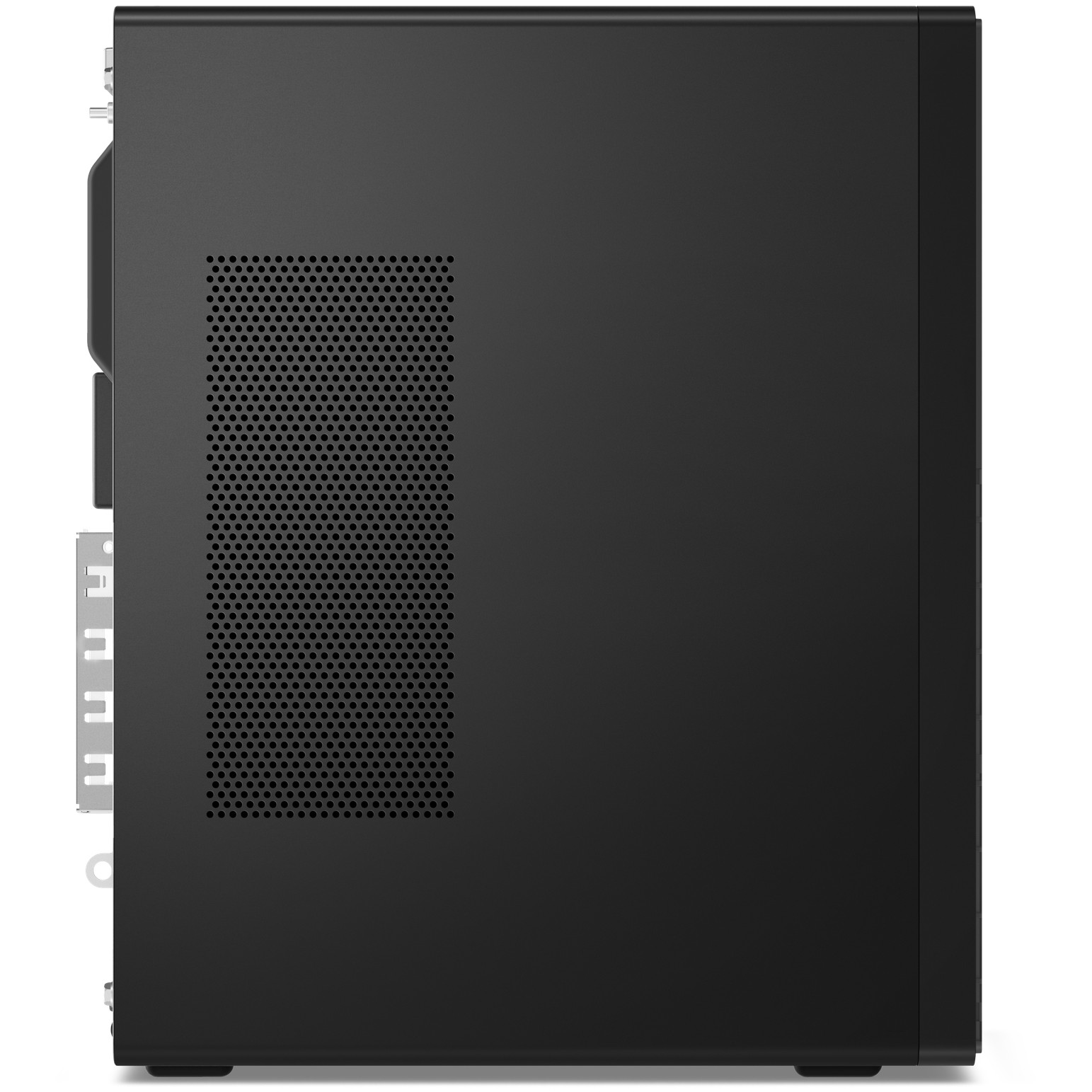 Mini Kompjuter Lenovo ThinkCentre M70t Gen 5 - i5 14400 / 16GB / 512GB SSD / W11P - Figura 4