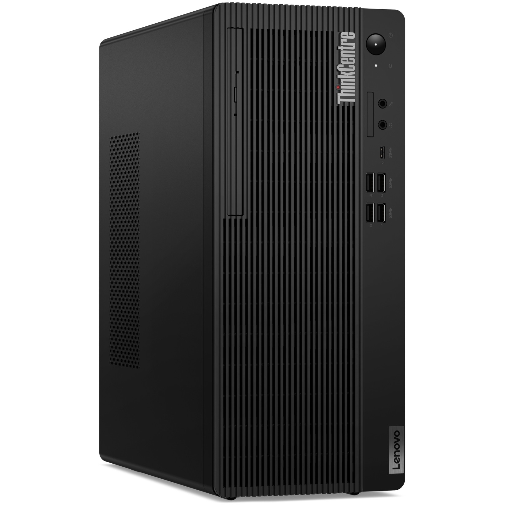 Mini Kompjuter Lenovo ThinkCentre M70t Gen 5 - i5 14400 / 16GB / 512GB SSD / W11P - Figura 5