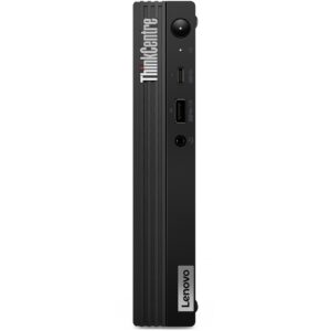 Mini Kompjuter Lenovo ThinkCentre M75q G2 - Ryzen 7 5700GE / 16GB / 512GB SSD / W11P