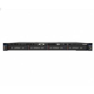 Server Lenovo SR630 V3 / Xeon Gold 6526Y / 16C 2.8GHz 37.5MB Cache / 190W