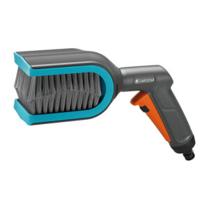 Furçë Pastrimi - Gardena Cleansystem blinds brush