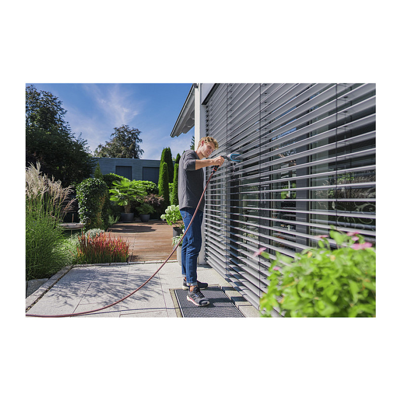 Furçë Pastrimi - Gardena Cleansystem blinds brush - Figura 5