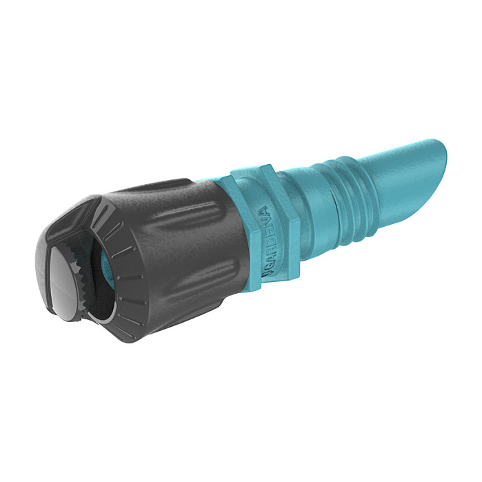 Kokë Spërkatëse - Gardena MDS Spray nozzle 180 degrees : 5 pieces