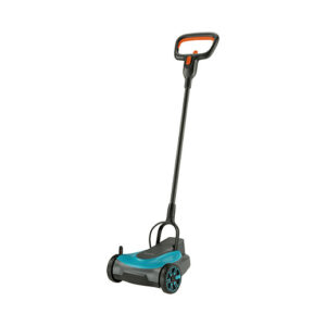 Kositëse - Gardena HandyMower 22/18V P4A solo
