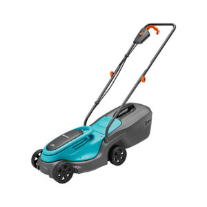 Kositëse -Gardena PowerMax 30/18V P4A solo