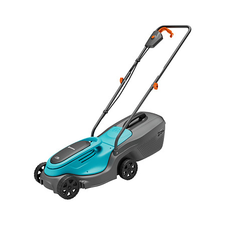 Kositëse -Gardena PowerMax 30/18V P4A solo