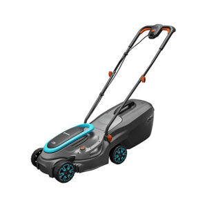Kositëse - Gardena PowerMax 32/18V P4A solo