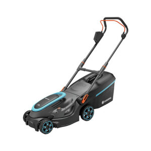 Kositëse - Gardena PowerMax 37/36V P4A solo