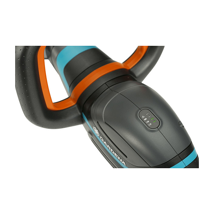 Gërshërë për Kopsht - Gardena ComfortCut 50/18V-P4A solo - Figura 2