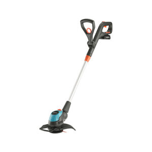 Kositëse - Gardena EasyCut 23/18V P4A Set 2Ah/18V