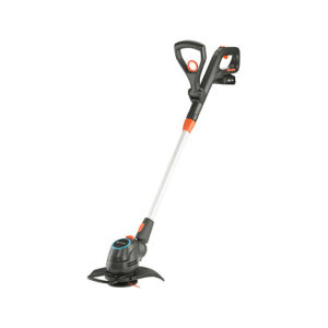Kositëse - Gardena ComfortCut 23/18V P4A Ready-To-Use Set