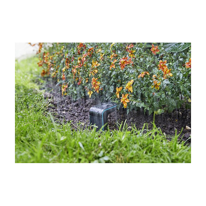 Sensor Inteligjent - Gardena Smart Sensor - Figura 3