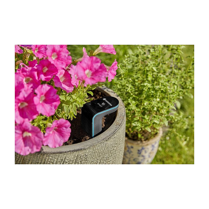 Sensor Inteligjent - Gardena Smart Sensor - Figura 5