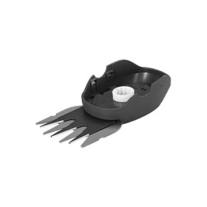 Presë - Gardena Grass and boxwood blade