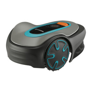 Kositëse Robotike - Gardena SILENO minimo 250 qm