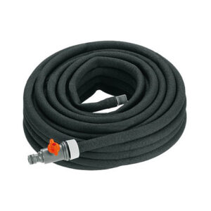 Tub Ujitjeje - Gardena 15 m
