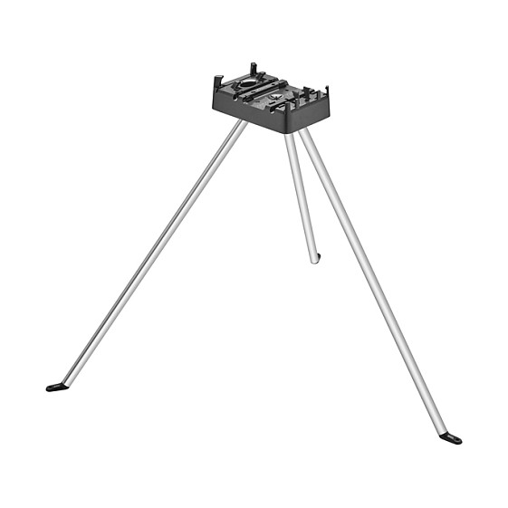 Ujitëse Statike - Gardena Sprinkler Tripod