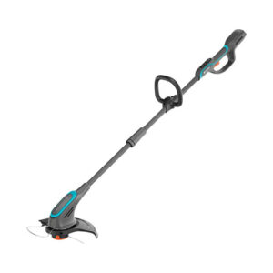 Kositëse - Gardena PowerTrim 30/18V P4A solo