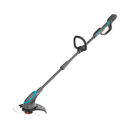 Kositëse - Gardena PowerTrim 30/18V P4A solo