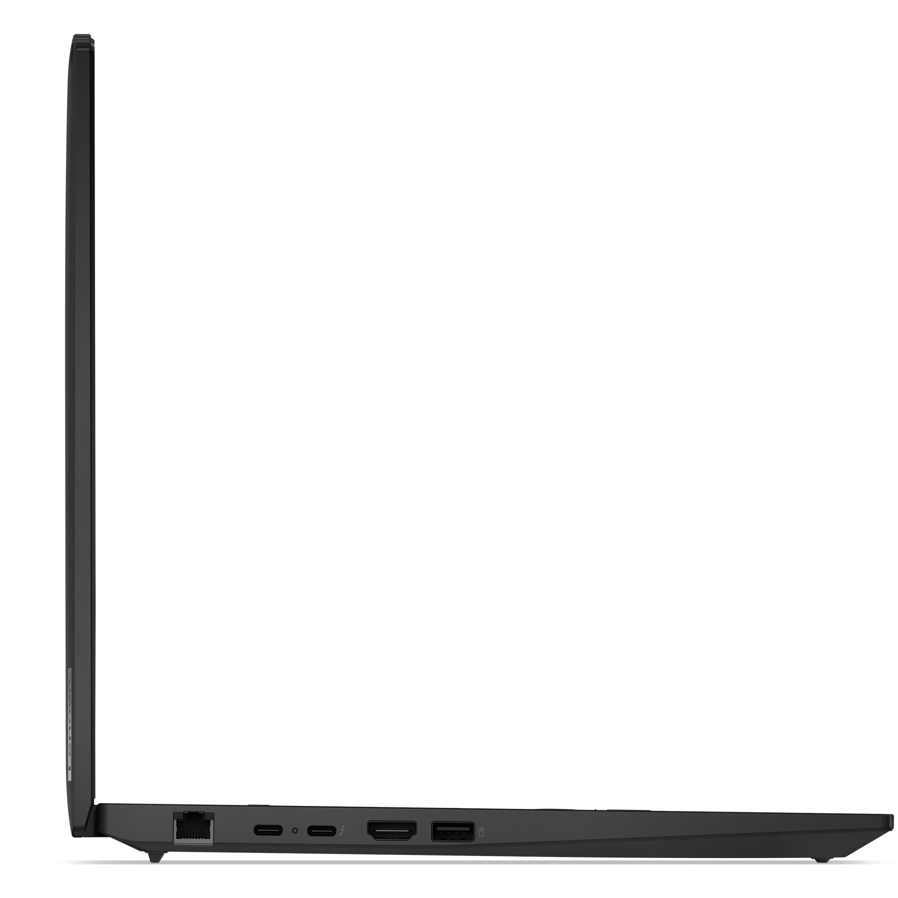 Laptop Lenovo ThinkPad L16 G1 / Ultra7 155U / 16GB DDR5 / 512GB / 16" WUXGA IPS / Intel Graphics / DE - Zezë - Figura 3