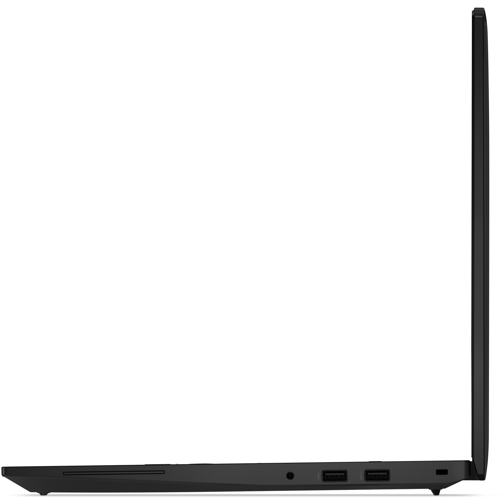 Laptop Lenovo ThinkPad L16 G1 / Ultra7 155U / 16GB DDR5 / 512GB / 16" WUXGA IPS / Intel Graphics / DE - Zezë - Figura 4