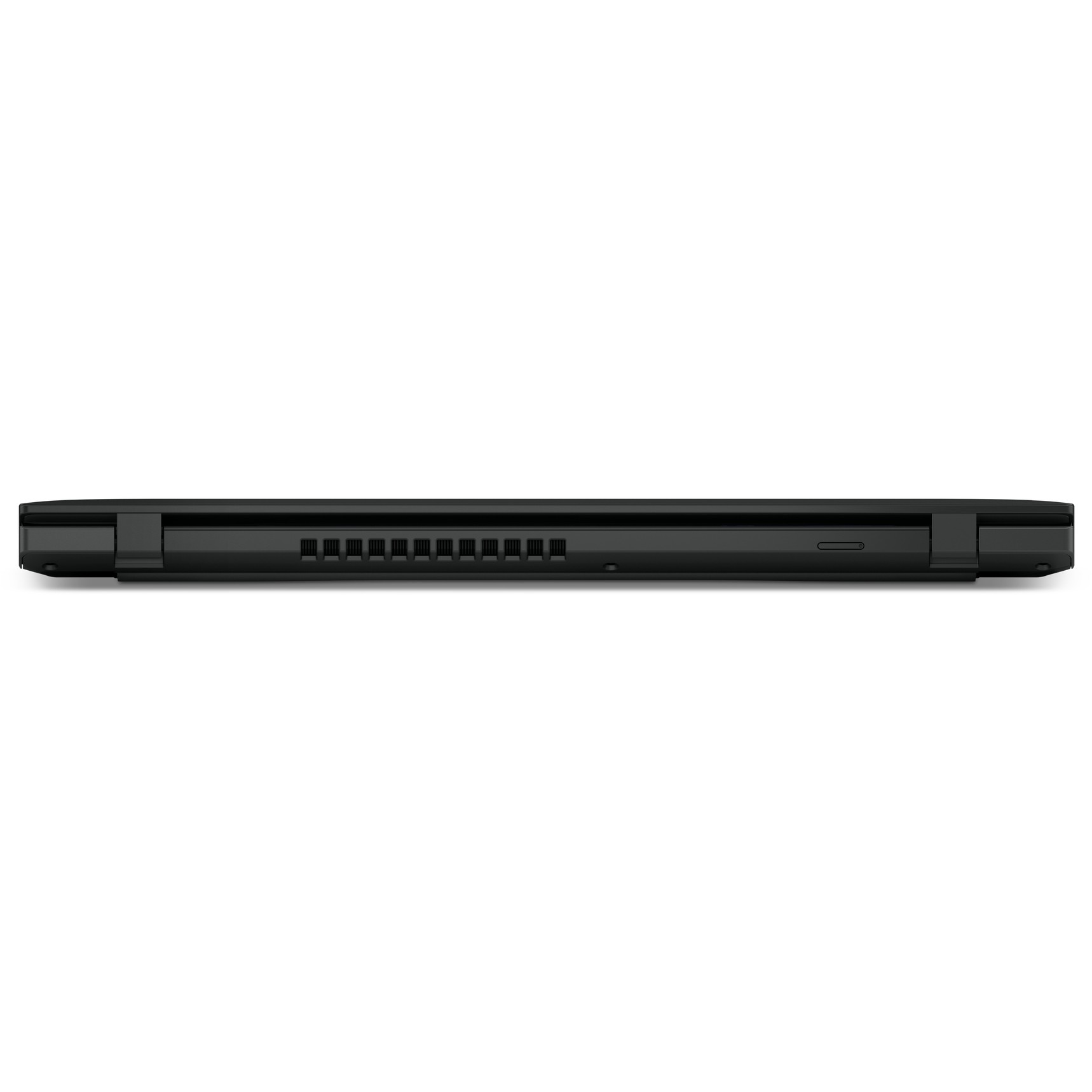Laptop Lenovo ThinkPad L16 G1 / Ultra7 155U / 16GB DDR5 / 512GB / 16" WUXGA IPS / Intel Graphics / DE - Zezë - Figura 5
