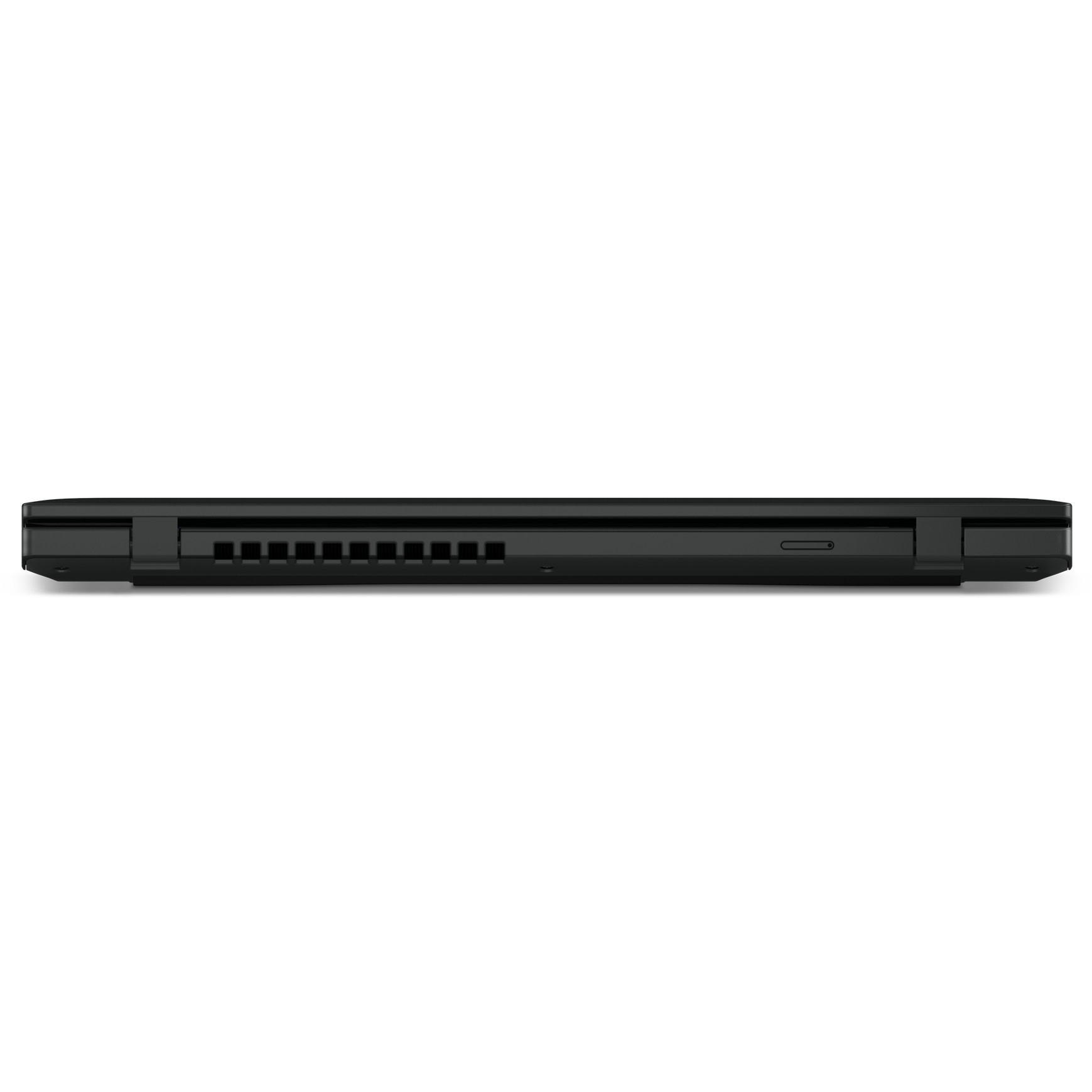 Laptop Lenovo ThinkPad L14 AMD G5 / Ryzen 7 PRO -7735U / 32GB DDR5 / 1TB / 14" WUXGA IPS / 4G / AMD Radeon 680M / DE / e zezë - Figura 5