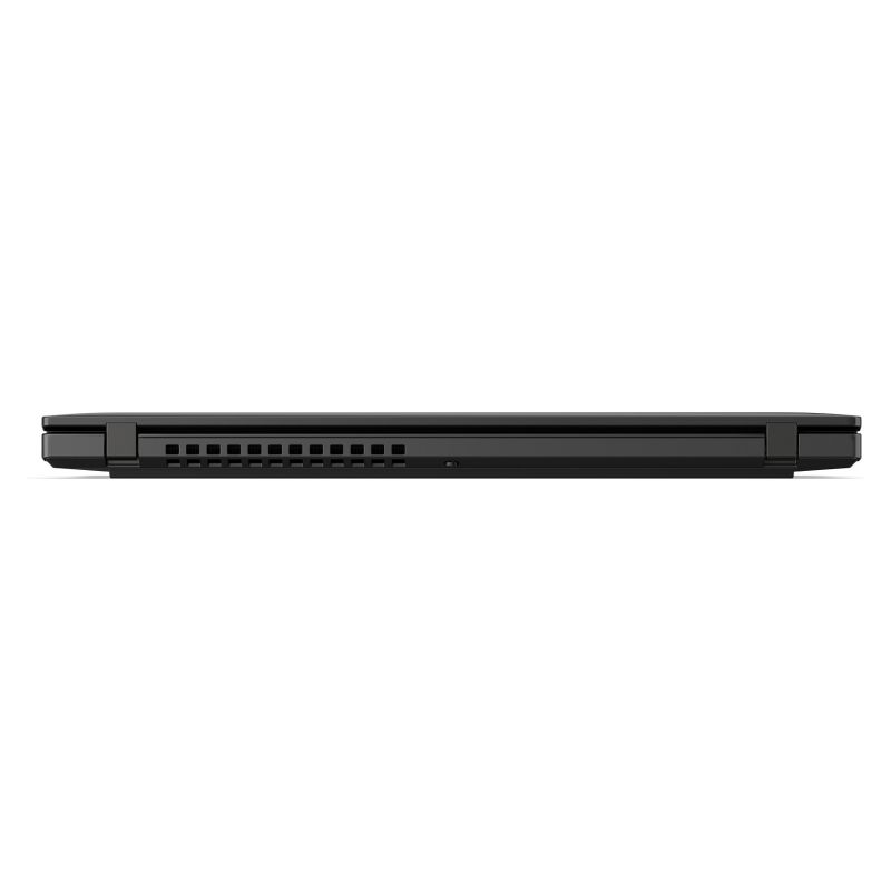 Laptop Lenovo ThinkPad T14 / Ultra 5 125U / 16GB DDR5 / 512GB / 14" WUXGA IPS / Intel Graphics / DE - Zezë - Figura 6