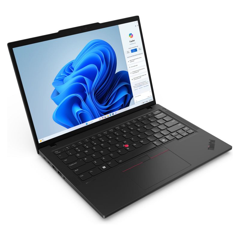 Laptop Lenovo ThinkPad T14 / Ultra 5 125U / 16GB DDR5 / 512GB / 14" WUXGA IPS / Intel Graphics / DE - Zezë - Figura 2
