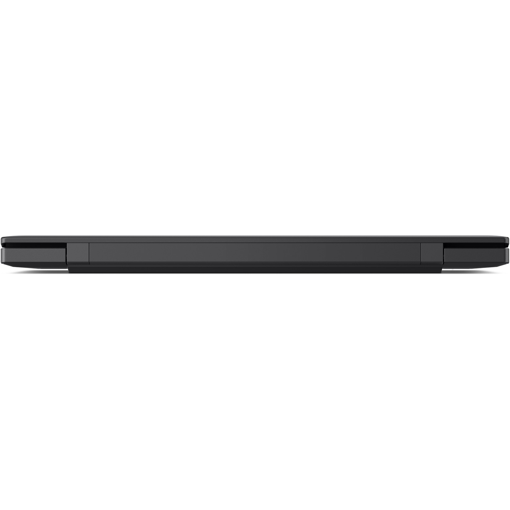 Laptop Lenovo ThinkPad T14s G5 / Ultra 7 155U / 16GB LPDDR5 / 512GB / 14" WUXGA IPS / Intel Graphics / DE / e zezë - Figura 5