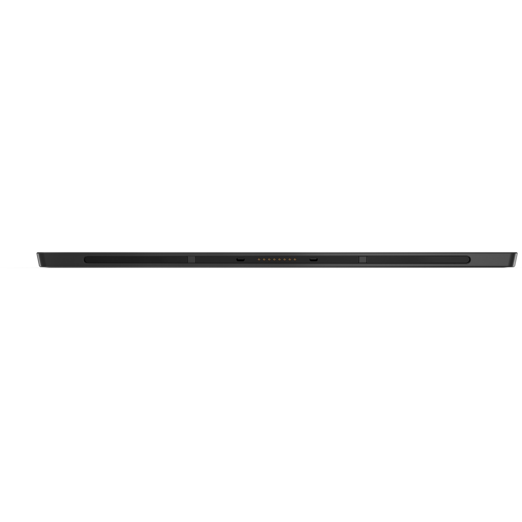 Laptop Lenovo ThinkPad X12 Detachable G2 / Ultra 7 164U / 32GB LPDDR5 / 1TB / 12.3" Full HD+ IPS Touchscreen / 4G / Intel Graphics / DE / e zezë - Figura 5