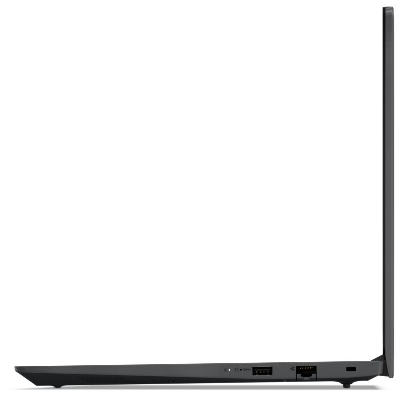Laptop Lenovo V15-AMN / Ryzen 3 7320U / 16GB LPDDR5 / 512GB / 15.6" Full HD TN / AMD Radeon 610M / DE - Zezë - Figura 7