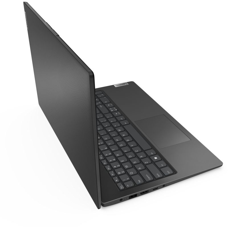 Laptop Lenovo V15-AMN / Ryzen 3 7320U / 16GB LPDDR5 / 512GB / 15.6" Full HD TN / AMD Radeon 610M / DE - Zezë - Figura 6