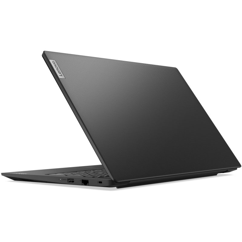 Laptop Lenovo V15-AMN / Ryzen 3 7320U / 16GB LPDDR5 / 512GB / 15.6" Full HD TN / AMD Radeon 610M / DE - Zezë - Figura 9