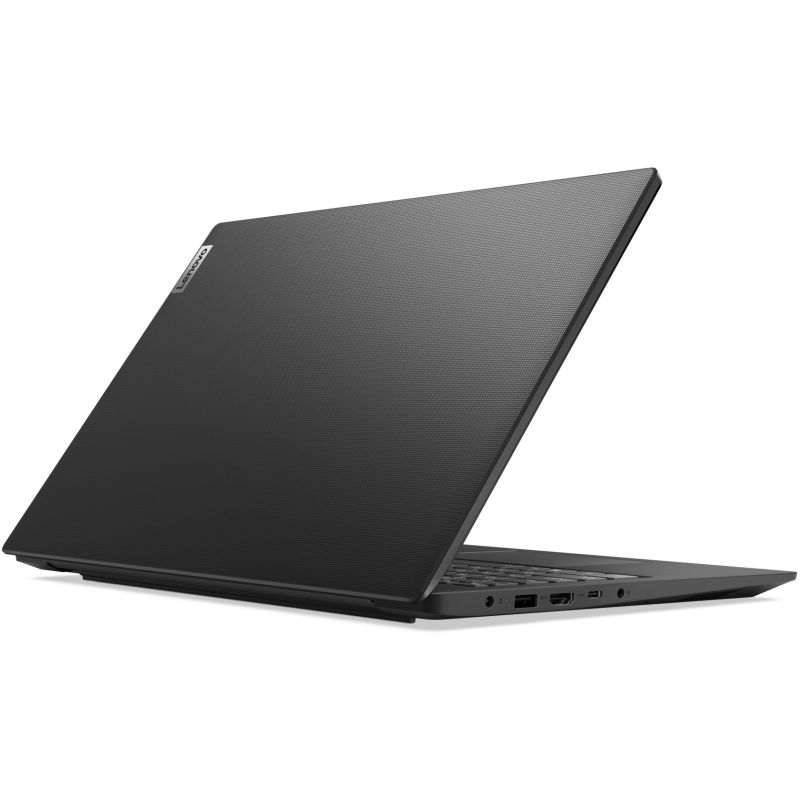 Laptop Lenovo V15-AMN / Ryzen 3 7320U / 16GB LPDDR5 / 512GB / 15.6" Full HD TN / AMD Radeon 610M / DE - Zezë - Figura 3