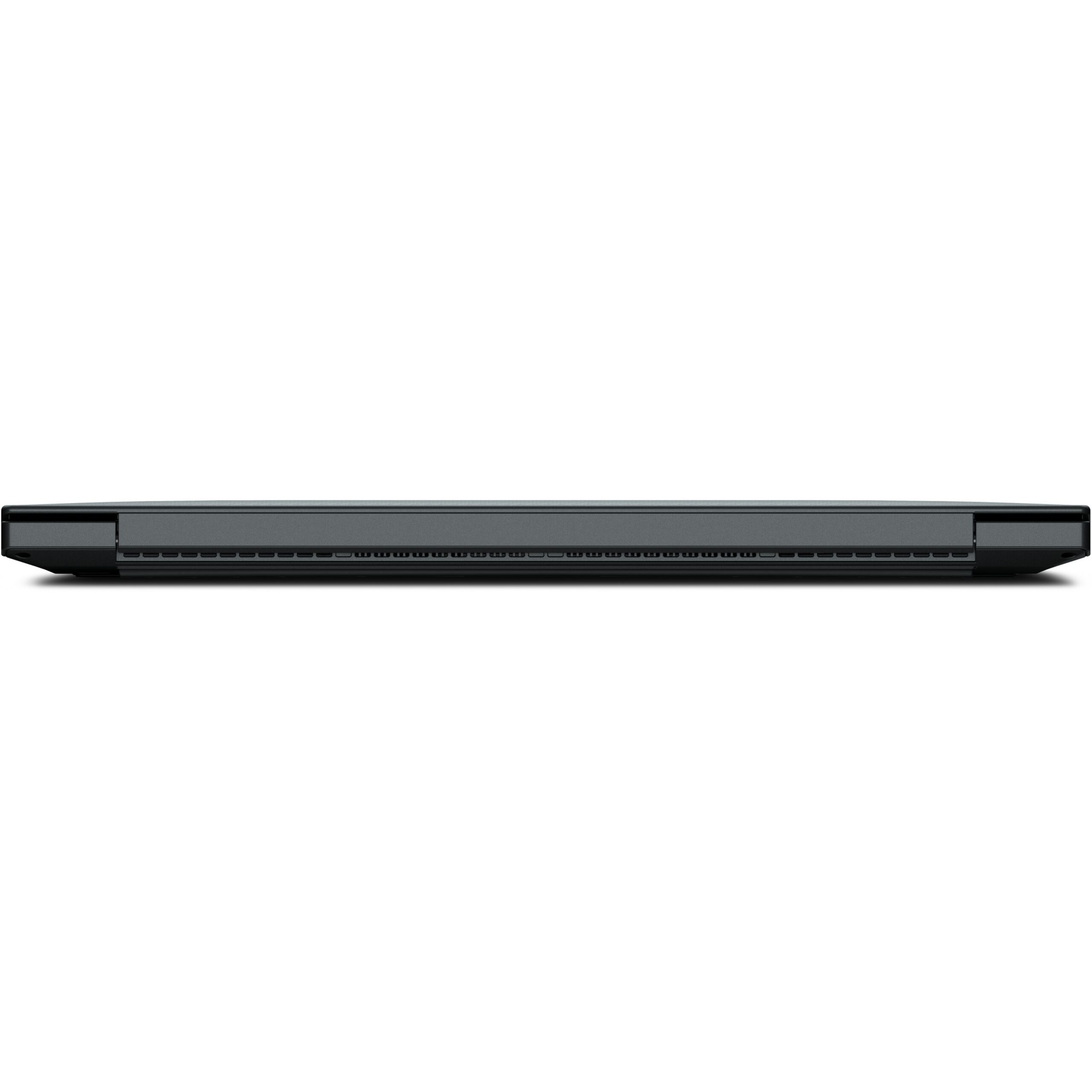 Laptop Gaming Lenovo ThinkPad P1 G6 / Core i7-13800H / 32GB DDR5 / 1TB / 16" WQUXGA OLED Touch / RTX 3500 Ada 12GB / e zezë - Figura 3