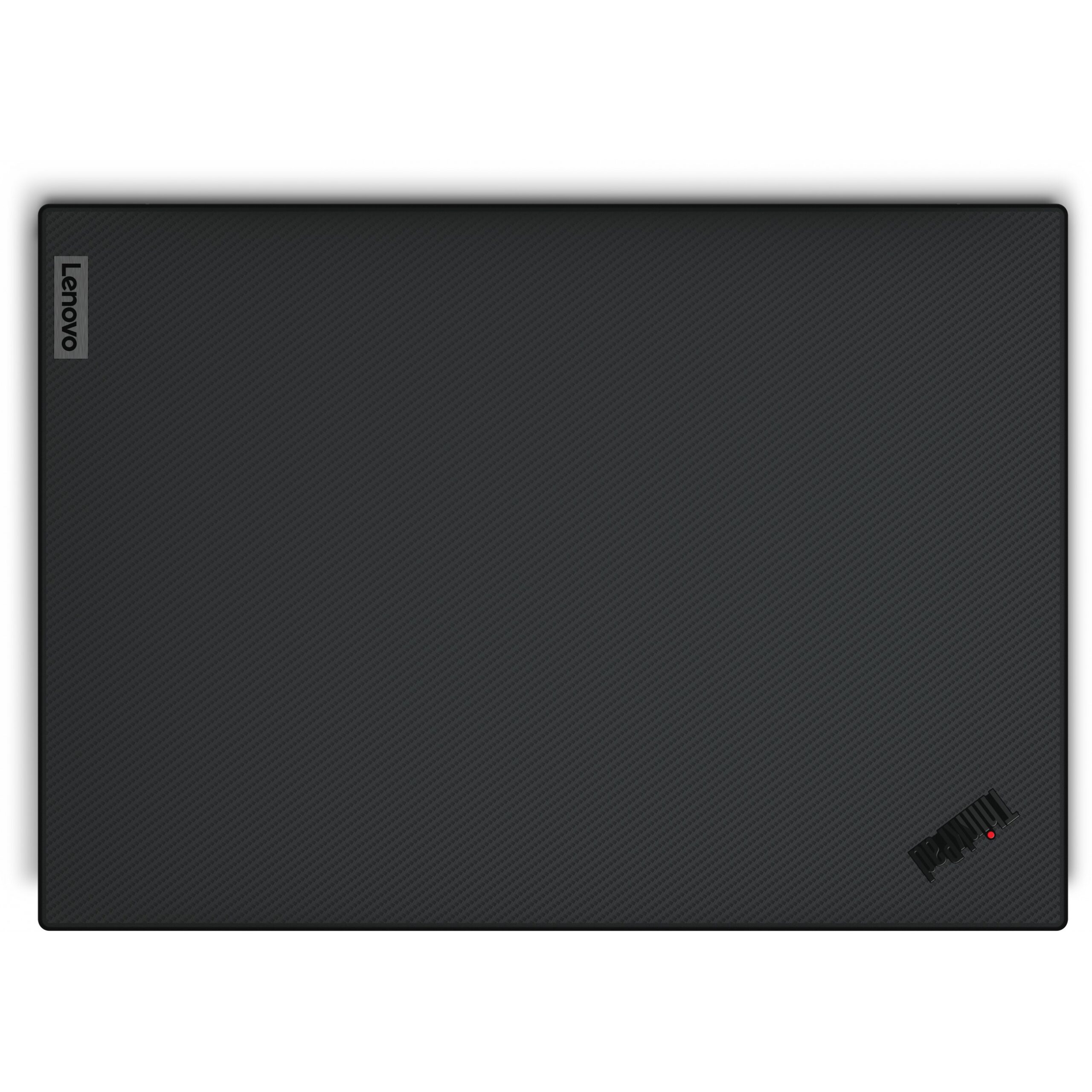 Laptop Gaming Lenovo ThinkPad P1 G6 / Core i7-13800H / 32GB DDR5 / 1TB / 16" WQUXGA OLED Touch / RTX 3500 Ada 12GB / e zezë - Figura 4