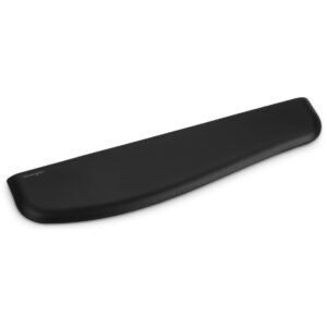 Wrist Rest Kensington ErgoSoft WR Slim – Zezë