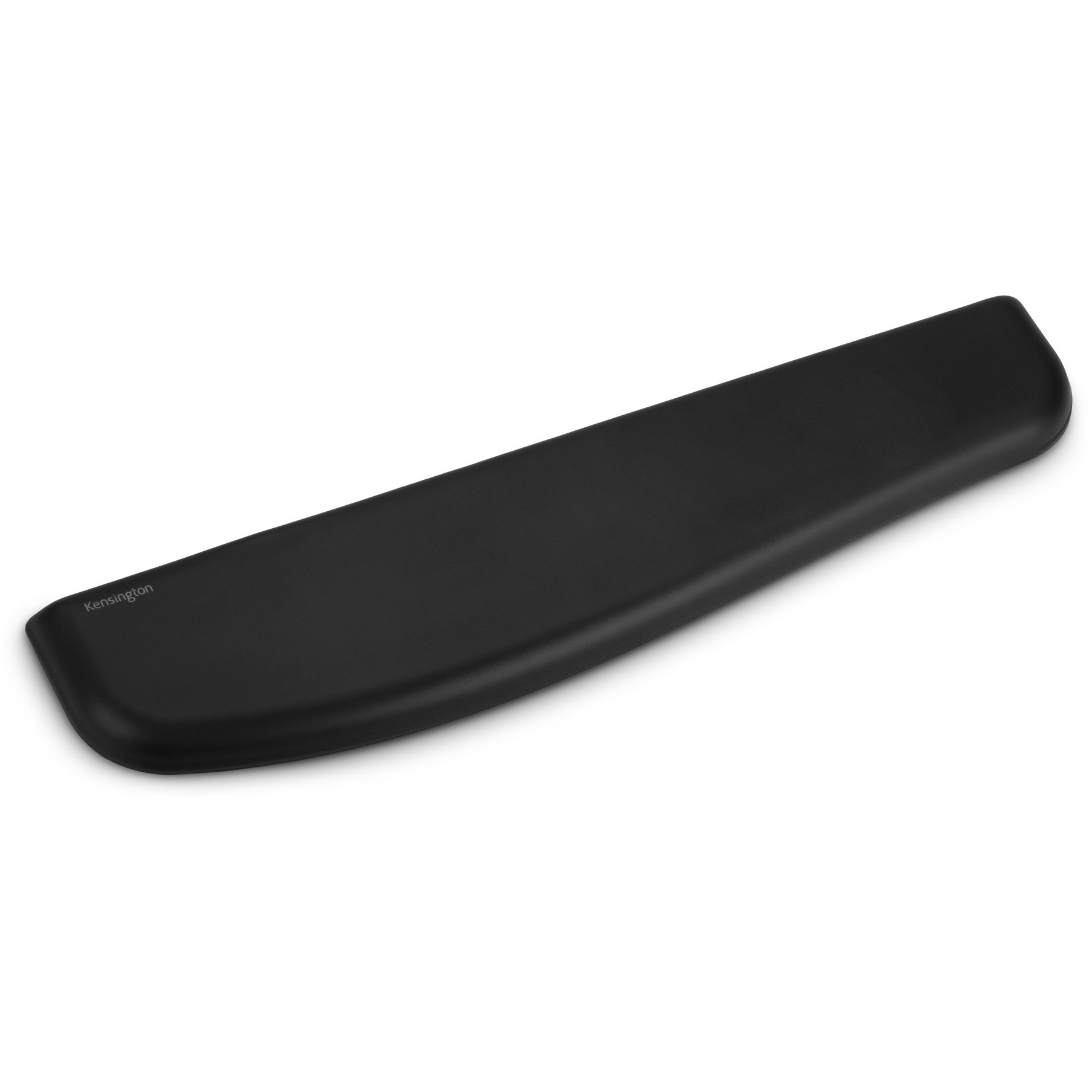 Wrist Rest Kensington ErgoSoft Standard 445x101x15mm– Zezë