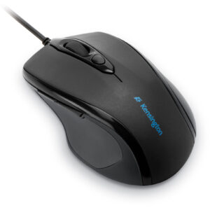 Maus me kabllo Kensington Pro Fit Mid-Size - Zezë