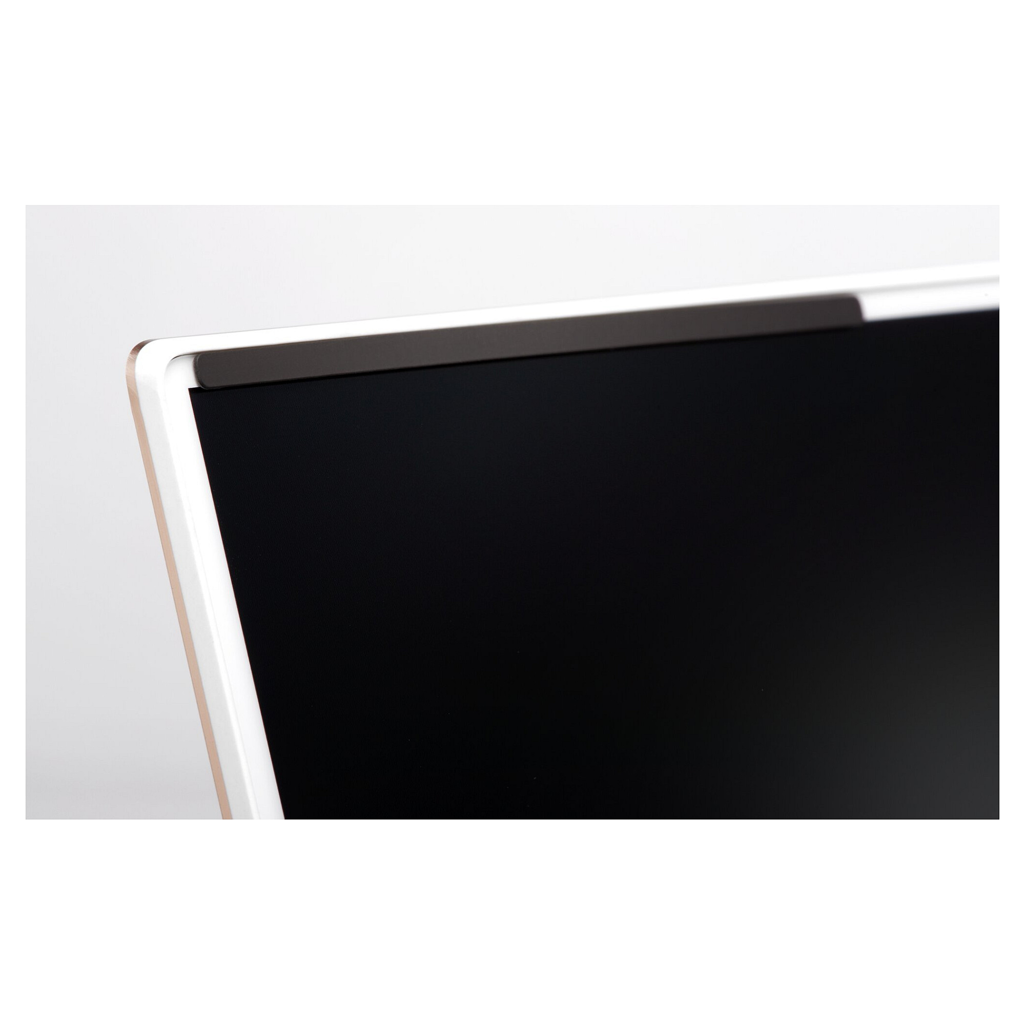 Xham mbrojtës Privacy Filter Kensington MagPro Magnetic për laptop 14" 16:9 - Figura 4