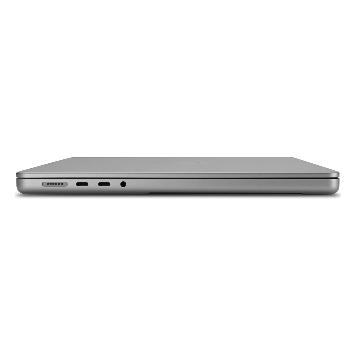 Xham/film mbrojtës Kensington MagPro Elite 14" për MacBook Pro. - Figura 3
