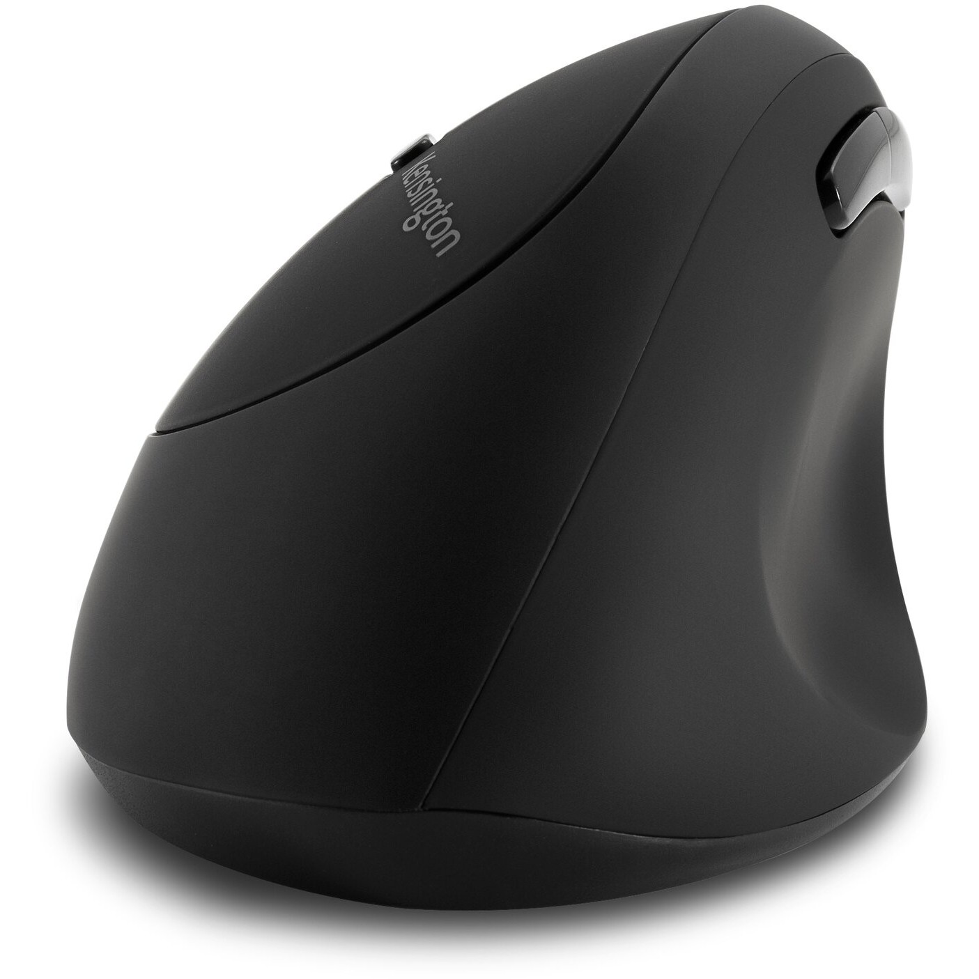 Maus pa Kabllo Kensington Pro Fit Ergo / Left-Hand – Zezë - Figura 5