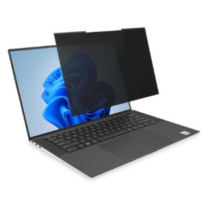 Xham/film mbrojtës Kensington MagPro Magnetic 13.3″ (16:10)