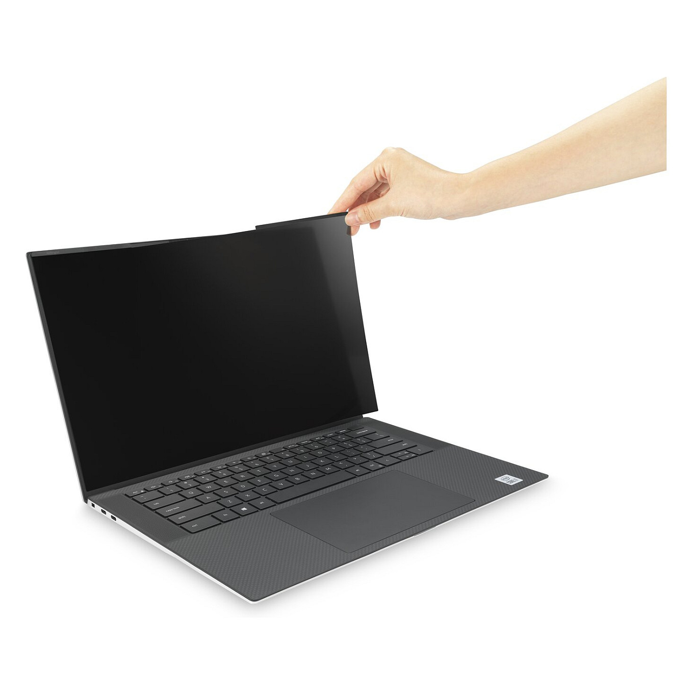 Xham mbrojtës Kensington MagPro Magnetic 16" 16:10 - Figura 3