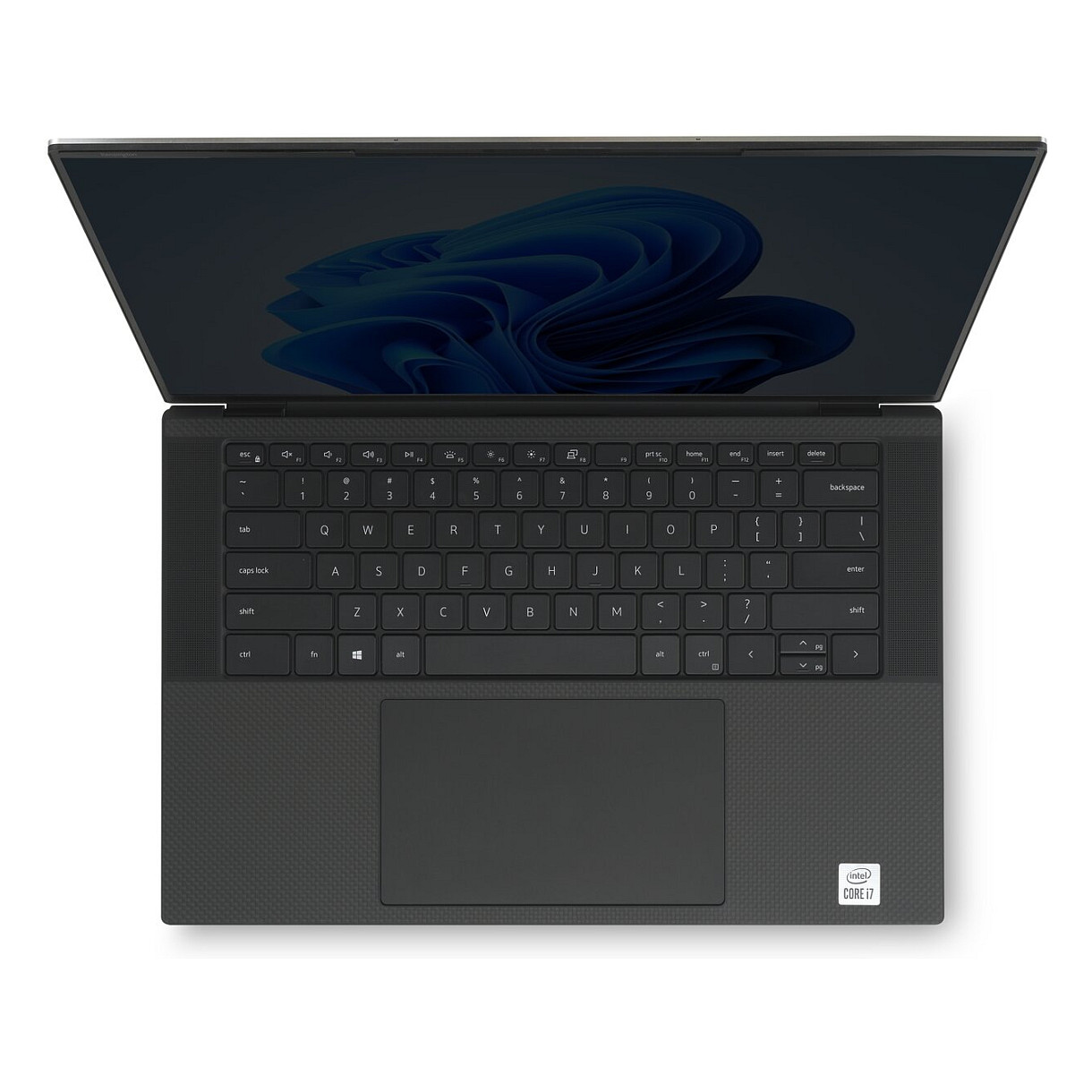 Xham mbrojtës Kensington MagPro Magnetic 16" 16:10 - Figura 5