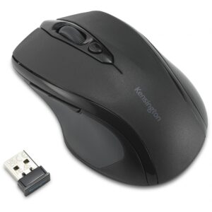 Maus pa kabllo Kensington MY310S EQ – Zezë