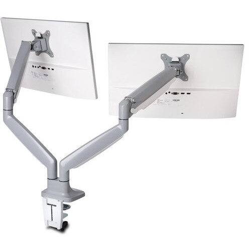 Mbajtëse për Monitor Kensington monitor arm 13-32".2 TFT.6 Gel.max.9 kg.gray SmartFit